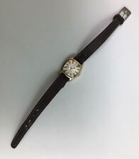 Ladies vintage watch for sale  HEREFORD