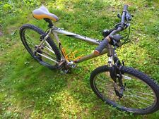 Trek 820 mountain for sale  Mahopac