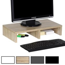 Support écran ordinateur d'occasion Support écran ordinateur d'occasion  Illkirch-Graffenstaden