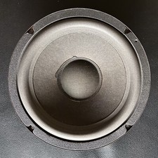 Boston acoustics oem for sale  Urbandale