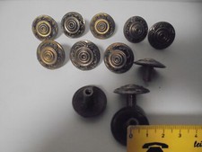 Alte schubladen schrank gebraucht kaufen  Bad Königshofen