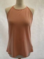 Shein women pink for sale  HORSHAM