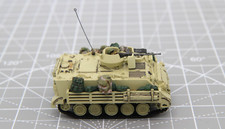 Unimax m113 apc for sale  Norwalk
