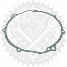 Athena clutch cover for sale  UK