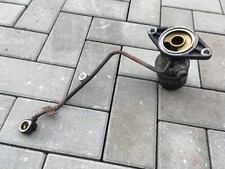 Daihatsu cuore l701 gebraucht kaufen  Mahlow