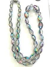 A39 vtg necklace d'occasion  Expédié en Belgium