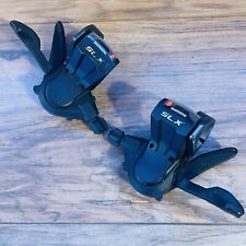 Shimano slx m660 for sale  Fort Collins