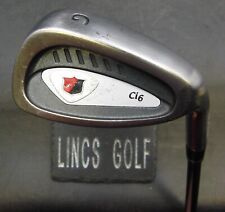 Wilson staff ci6 for sale  SPILSBY