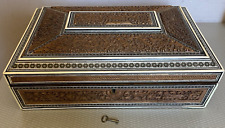 19c antique anglo for sale  Royal Oak