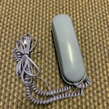 Duet 100 push for sale  LIVERPOOL