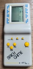 Jeu console video d'occasion  Plaisir