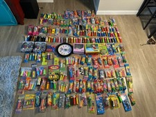 Vintage pez dispensers for sale  Englewood