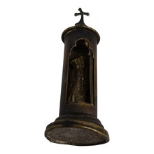 Piccolo altare viaggio usato Piccolo altare viaggio usato  Roma