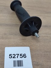 Milwaukee drill side for sale  MANCHESTER