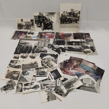 Lotto 221 fotografie usato  Forli