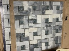 Npt fusion pinwheel for sale  Naples