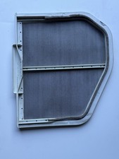 Whirlpool kenmore dryer for sale  South Dartmouth