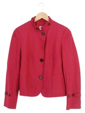 Akris blazer damen gebraucht kaufen  Deutschland