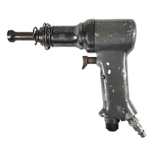 Ingersoll rand avc11 for sale Ingersoll rand avc11 for sale  El Dorado Hills