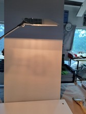 Schreibtischleuchte pegasus be gebraucht kaufen  Zirndorf