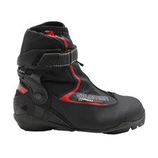 Chaussure ski fond d'occasion  La Roche-sur-Foron