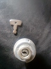 Bsa c15 b40 for sale  DARWEN