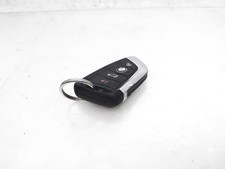 Transmissor chaveiro de entrada sem chave 2016-2022 BMW X1 66-12-5-A40-7A5 comprar usado  Enviando para Brazil
