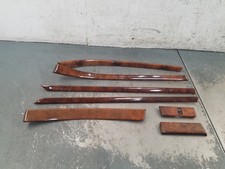 bmw e39 interior wood trim for sale bmw e39 interior wood trim for sale Phoenix