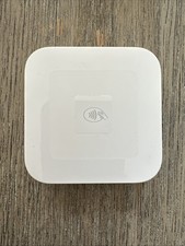Square sku 0792 for sale  Cranston