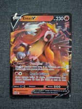 entei star d'occasion entei star d'occasion Royan
