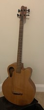 tacoma guitars for sale tacoma guitars for sale Haymarket