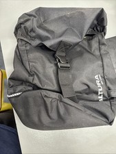 Altura arran 16l for sale  GUILDFORD