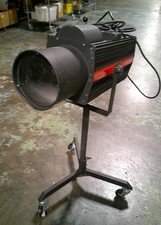 stage spotlight for sale stage spotlight for sale Houston