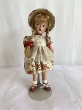 Vintage 1930 mme for sale  Santa Rosa