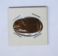 Elongated penny 1933 for sale  Pompano Beach