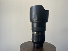 Nikon afs 70mm d'occasion  Expédié en Belgium