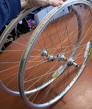 Vintage mavic paris for sale  Chicago
