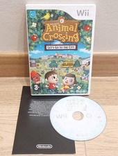 Animal crossing let usato  Palermo