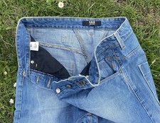Raf simons jeans for sale  Seattle