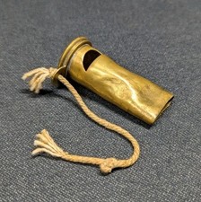 Vintage handmade brass for sale  LLANFAIRPWLLGWYNGYLL