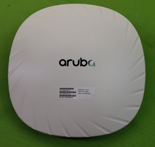 Aruba 535 apin0535 for sale  Farmington