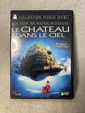 Chateau dans ciel for sale  BRISTOL