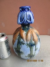 Amphora austria blue for sale  Chicago