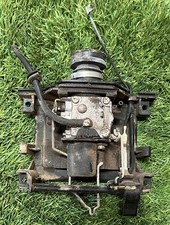Makita dpc 6410 for sale  CARLISLE