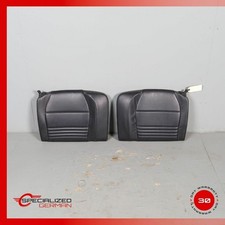 Porsche 996 911 for sale  Rancho Cordova