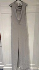 Reiss women size for sale Reiss women size for sale  SWANSCOMBE