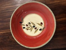 pasta dishes for sale pasta dishes for sale Longmont