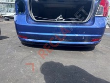 2010 volvo s40 for sale  BIRCHINGTON