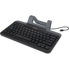 Belkin wired keyboard for sale  Fredericksburg