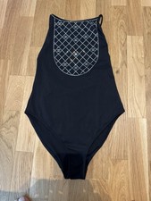 Maillot bain femme d'occasion  Paris XVII